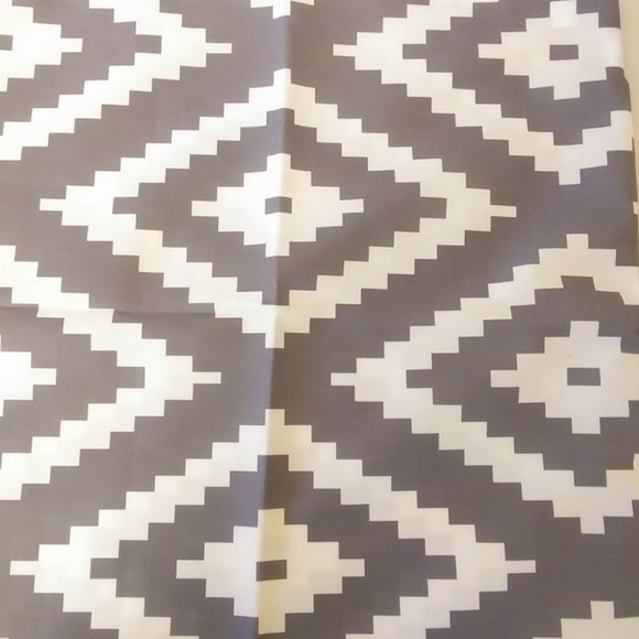 DearCraft Polliw Cases(2) - Picture 3 of 4